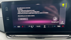 Skoda Octavia 1.4 TSI iV SE Technology DSG 5dr Estate